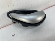 2005 Pontiac GTO LH Driver Interior Door Handle OEM - Day's Parts Yard
