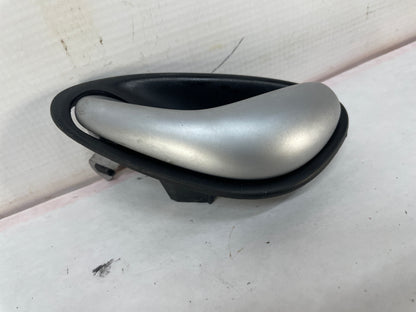 2005 Pontiac GTO LH Driver Interior Door Handle OEM - Day's Parts Yard