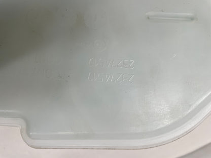 2016 Cadillac ATS-V Coupe Windshield Washer Reservoir Bottle Tank OEM