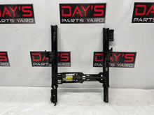 2019 Chevy Camaro SS LH Driver Front Seat Frame Rail OEM - Day's Parts Yard