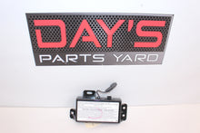 2014 Chevy SS Camaro OnStar Battery Backup Control Module OEM - Day's Parts Yard