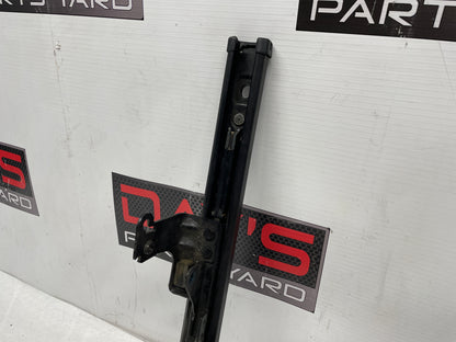 2019 Chevy Camaro SS LH Driver Front Seat Frame Rail OEM - Day's Parts Yard