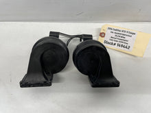 2016 Cadillac ATS-V Coupe Horn Assembly OEM