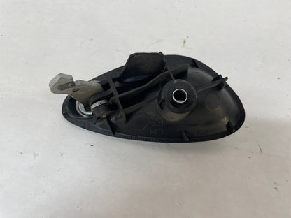 2005 Pontiac GTO LH Driver Interior Door Handle OEM - Day's Parts Yard