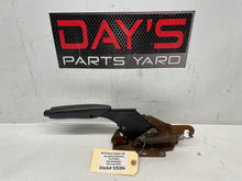 1998 Chevy Camaro Z28 Emergency Parking E-Brake Handle Lever OEM - Day's Parts Yard