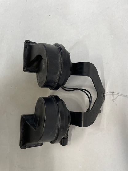 2016 Cadillac ATS-V Coupe Horn Assembly OEM