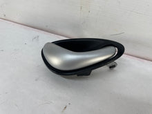 2005 Pontiac GTO RH Passenger Interior Door Handle OEM - Day's Parts Yard