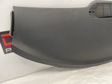 2002 Chevy Camaro SS Dash Instrument Upper Trim Pad Panel Cover