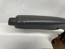 1998 Chevy Camaro Z28 Emergency Parking E-Brake Handle Lever OEM - Day's Parts Yard