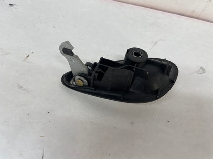 2005 Pontiac GTO RH Passenger Interior Door Handle OEM - Day's Parts Yard