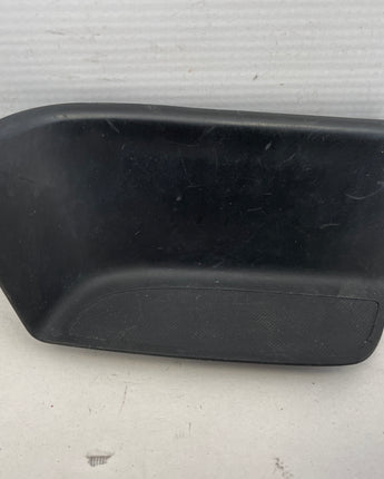 2015 Chevy SS Sedan Front RH Passenger Door Panel Pull Rubber Insert OEM