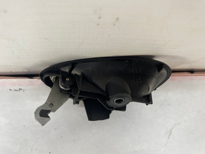 2005 Pontiac GTO RH Passenger Interior Door Handle OEM - Day's Parts Yard