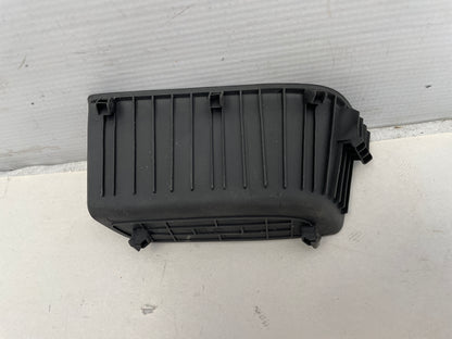 2015 Chevy SS Sedan Front RH Passenger Door Panel Pull Rubber Insert OEM - Day's Parts Yard