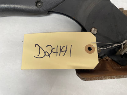 1998 Chevy Camaro Z28 Emergency Parking E-Brake Handle Lever OEM - Day's Parts Yard