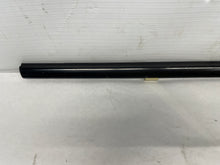 2005 Pontiac GTO RH Passenger Door Window Belt Molding Trim OEM