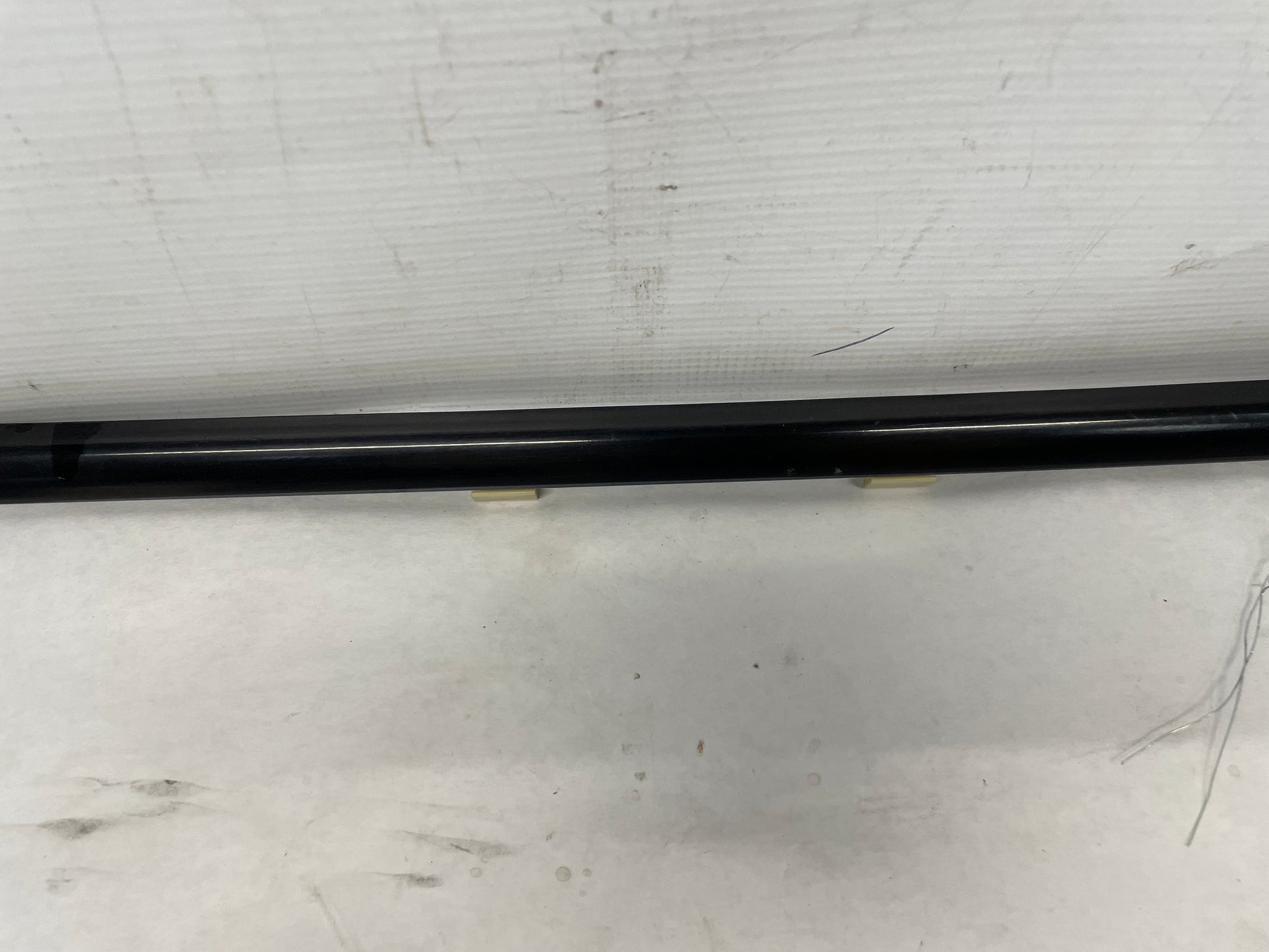 2005 Pontiac GTO RH Passenger Door Window Belt Molding Trim OEM - Day's Parts Yard