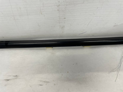 2005 Pontiac GTO RH Passenger Door Window Belt Molding Trim OEM - Day's Parts Yard