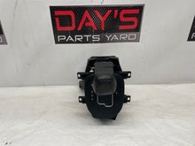 2009 Pontiac G8 Base Automatic Shifter Gear Selector Assembly OEM - Day's Parts Yard