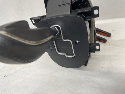 2009 Pontiac G8 Base Automatic Shifter Gear Selector Assembly OEM - Day's Parts Yard