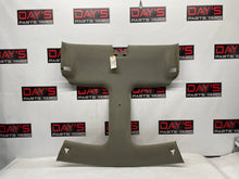 1998 Chevy Camaro Z28 T-Top Headliner Head Liner OEM - Day's Parts Yard