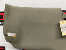 1998 Chevy Camaro Z28 T-Top Headliner Head Liner OEM - Day's Parts Yard