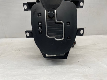 2009 Pontiac G8 Base Automatic Shifter Gear Selector Assembly OEM - Day's Parts Yard
