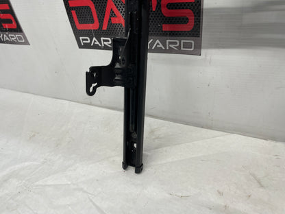 2019 Chevy Camaro SS RH Passenger Front Seat Frame Rail OEM - Day's Parts Yard
