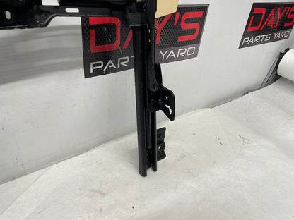 2019 Chevy Camaro SS RH Passenger Front Seat Frame Rail OEM - Day's Parts Yard