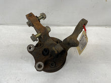 2006 Pontiac GTO RH Passenger Front Suspension Spindle Hub Knuckle Assembly OEM - Day's Parts Yard