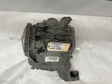 2005 Chevy C6 Corvette Rear End Differential Carrier 2.73 OEM 24k - Day's Parts Yard