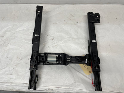 2019 Chevy Camaro SS RH Passenger Front Seat Frame Rail OEM - Day's Parts Yard