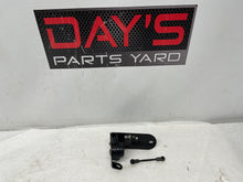 2017 Chevy SS Sedan RH Passenger Rear Ride Height Suspension Sensor  OEM