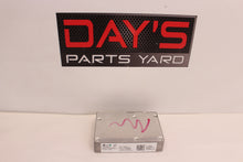 2014 Chevy Camaro SS OnStar Communication Module OEM - Day's Parts Yard