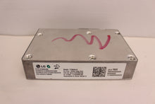 2014 Chevy Camaro SS OnStar Communication Module OEM - Day's Parts Yard
