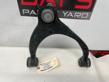 2018 Cadillac Escalade LH Driver Upper Control Arm OEM - Day's Parts Yard