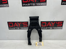 2009 Pontiac G8 Base A/C Heater HVAC Rear Air Vent Duct OEM - Day's Parts Yard