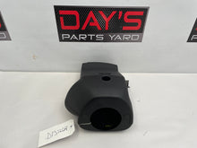 2009 Pontiac G8 GT / SS Sedan Steering Column Cover OEM - Day's Parts Yard