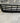 2013 Chevy Camaro SS Front Bumper Lower Grill OEM