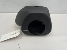 2009 Pontiac G8 GT / SS Sedan Steering Column Cover OEM - Day's Parts Yard