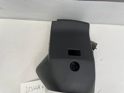 2009 Pontiac G8 GT / SS Sedan Steering Column Cover OEM - Day's Parts Yard
