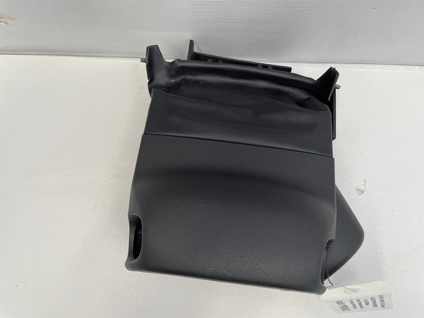 2009 Pontiac G8 GT / SS Sedan Steering Column Cover OEM - Day's Parts Yard