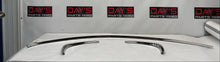 2017 Chevy SS Sedan RH Passenger Chrome Roof Door Top Molding Trim OEM - Day's Parts Yard