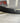 2013 Chevy Camaro SS Trunk Deck Lid Spoiler Wing OEM