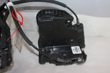 2018 GMC Sierra K2500 Denali Front RH Passenger Door Lock Actuator OEM - Day's Parts Yard
