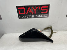 2014 Chevy Camaro ZL1 RH Passenger Exterior Heated Mirror OEM - Day's Parts Yard