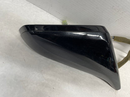 2014 Chevy Camaro ZL1 RH Passenger Exterior Heated Mirror OEM - Day's Parts Yard