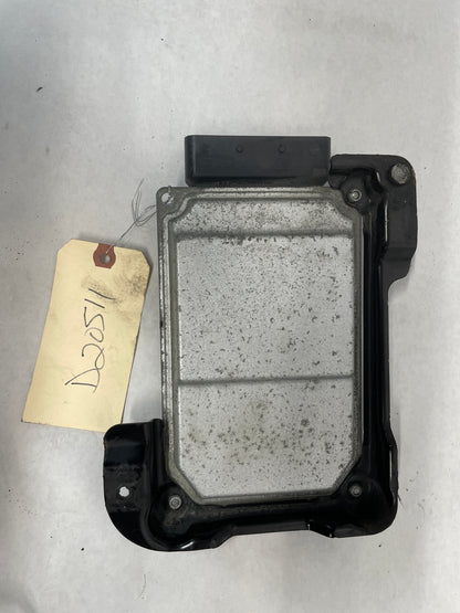 2018 Cadillac Escalade Suspension Control Module OEM - Day's Parts Yard