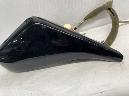 2014 Chevy Camaro ZL1 RH Passenger Exterior Heated Mirror OEM - Day's Parts Yard