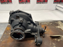 2020 Chevy Camaro SS LZ Automatic Rear End Differential 2.77 LSD OEM - Day's Parts Yard
