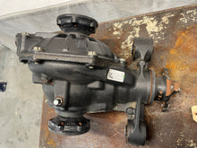 2020 Chevy Camaro SS LZ Automatic Rear End Differential 2.77 LSD OEM - Day's Parts Yard